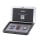 Filtr do drona Irix Filter Kit do DJI Osmo Pocket 3